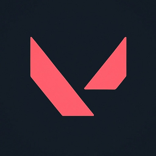 aye final boss #0002